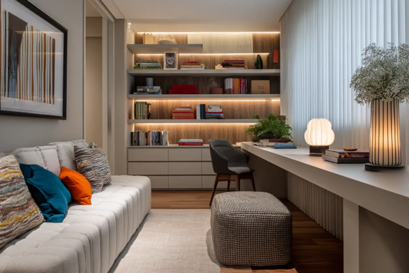 img2011-3537 5 maneiras criativas de otimizar seu espaço e fazer da sua sala um verdadeiro lar img2011-3537 5 maneiras criativas de otimizar seu espaço e fazer da sua sala um verdadeiro lar