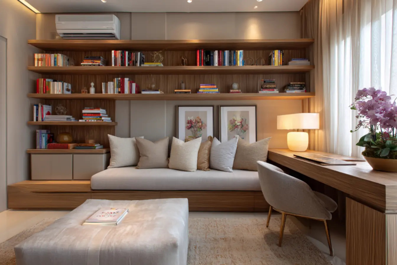 img2011-3538 5 maneiras criativas de otimizar seu espaço e fazer da sua sala um verdadeiro lar img2011-3538 5 maneiras criativas de otimizar seu espaço e fazer da sua sala um verdadeiro lar