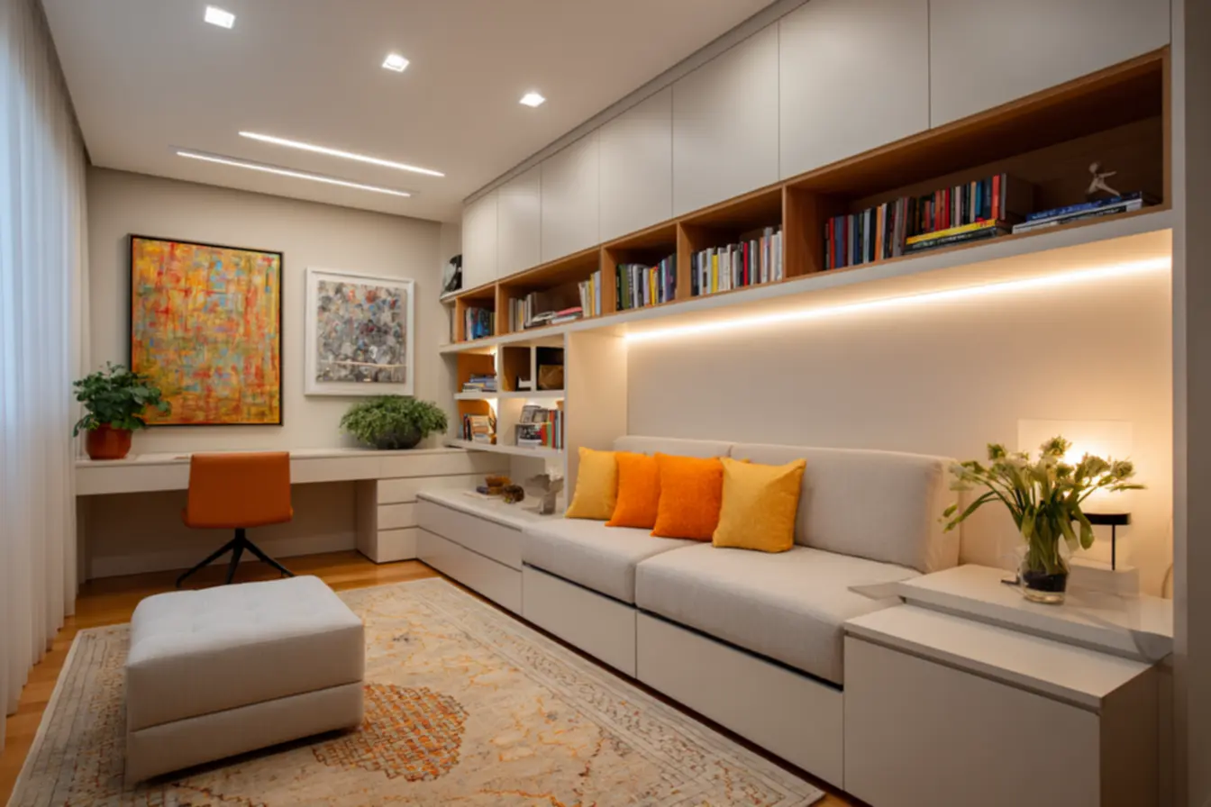 img2011-3539 5 maneiras criativas de otimizar seu espaço e fazer da sua sala um verdadeiro lar img2011-3539 5 maneiras criativas de otimizar seu espaço e fazer da sua sala um verdadeiro lar