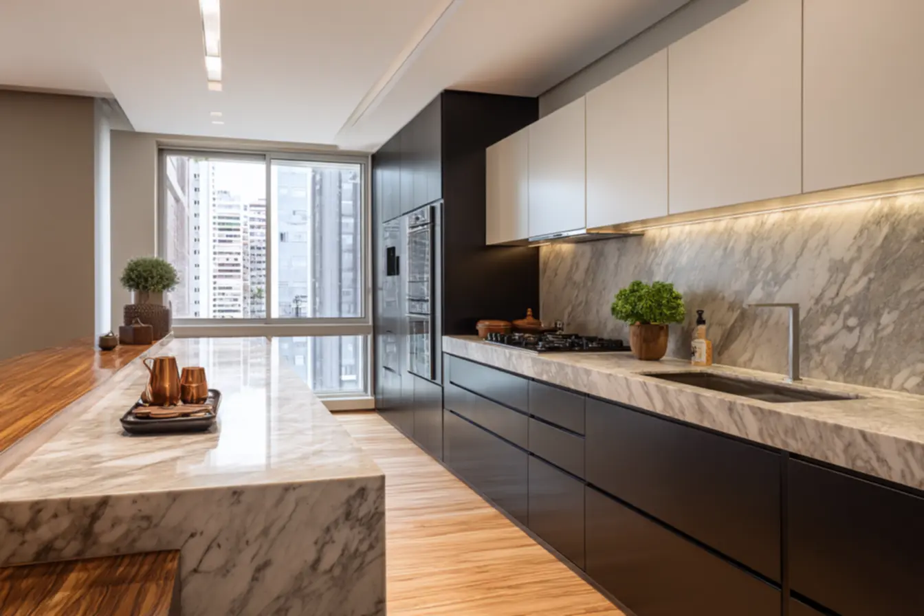 img2011-3540 Os 6 detalhes que sua cuba de cozinha precisa para brilhar em 2026 img2011-3540 Os 6 detalhes que sua cuba de cozinha precisa para brilhar em 2026