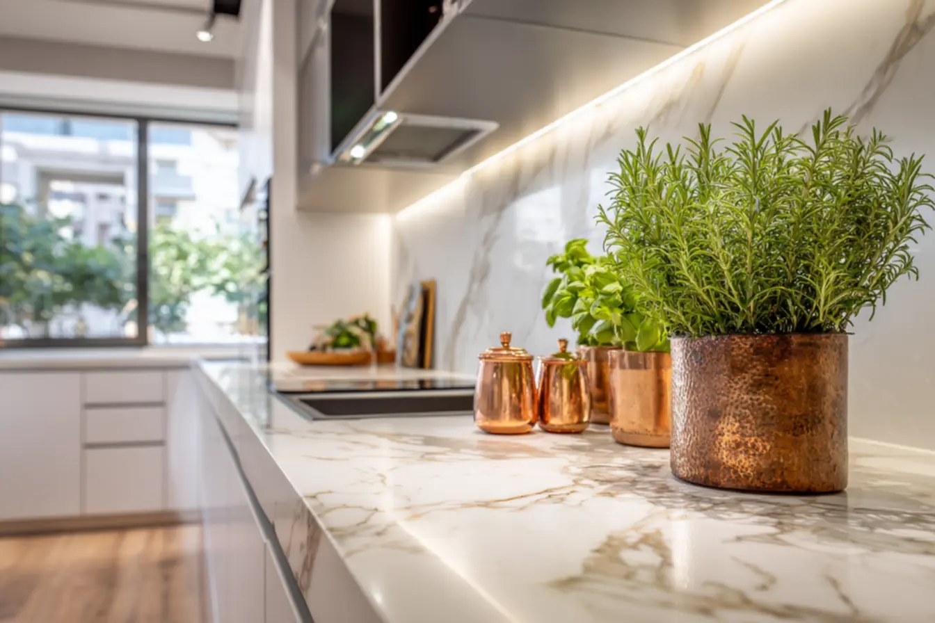 img2011-3541 Os 6 detalhes que sua cuba de cozinha precisa para brilhar em 2026 img2011-3541 Os 6 detalhes que sua cuba de cozinha precisa para brilhar em 2026