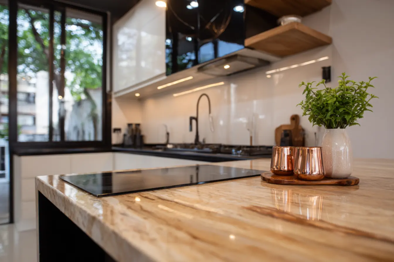 img2011-3542 Os 6 detalhes que sua cuba de cozinha precisa para brilhar em 2026 img2011-3542 Os 6 detalhes que sua cuba de cozinha precisa para brilhar em 2026