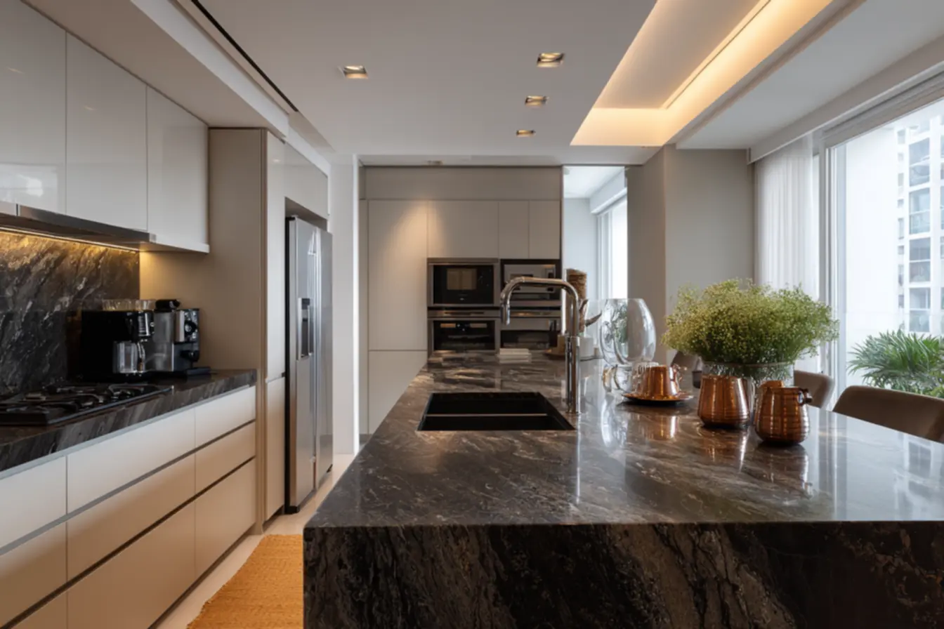 img2011-3543 Os 6 detalhes que sua cuba de cozinha precisa para brilhar em 2026 img2011-3543 Os 6 detalhes que sua cuba de cozinha precisa para brilhar em 2026