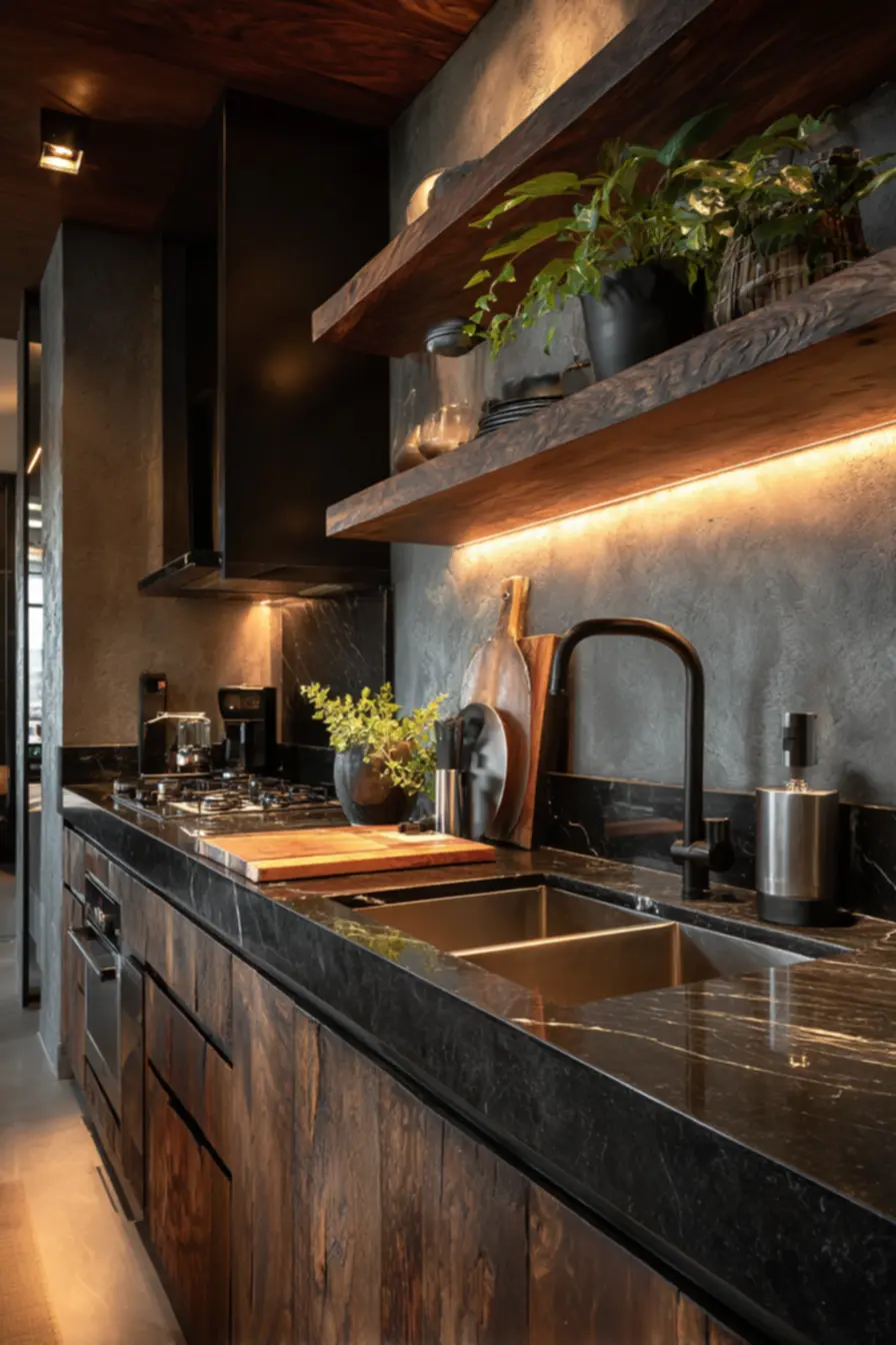 img2011-3544 Os 6 detalhes que sua cuba de cozinha precisa para brilhar em 2026 img2011-3544 Os 6 detalhes que sua cuba de cozinha precisa para brilhar em 2026