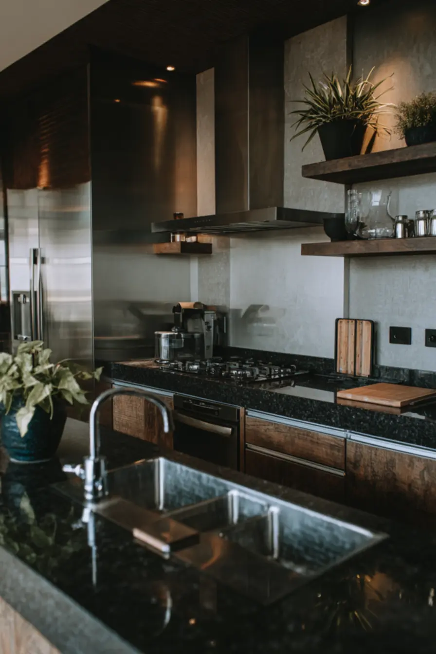 img2011-3545 Os 6 detalhes que sua cuba de cozinha precisa para brilhar em 2026 img2011-3545 Os 6 detalhes que sua cuba de cozinha precisa para brilhar em 2026