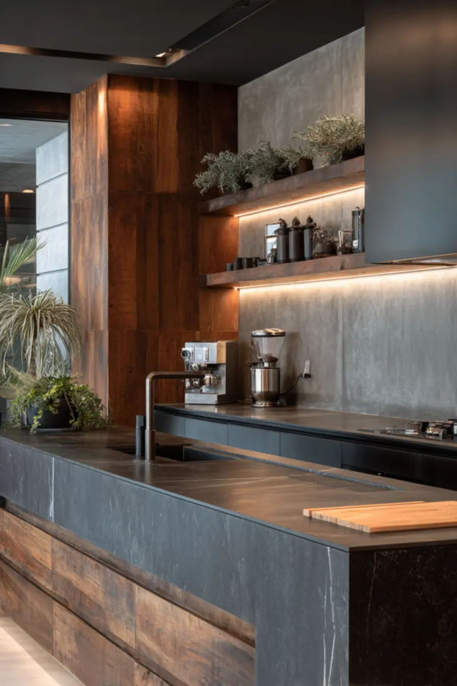 img2011-3546 Os 6 detalhes que sua cuba de cozinha precisa para brilhar em 2026 img2011-3546 Os 6 detalhes que sua cuba de cozinha precisa para brilhar em 2026