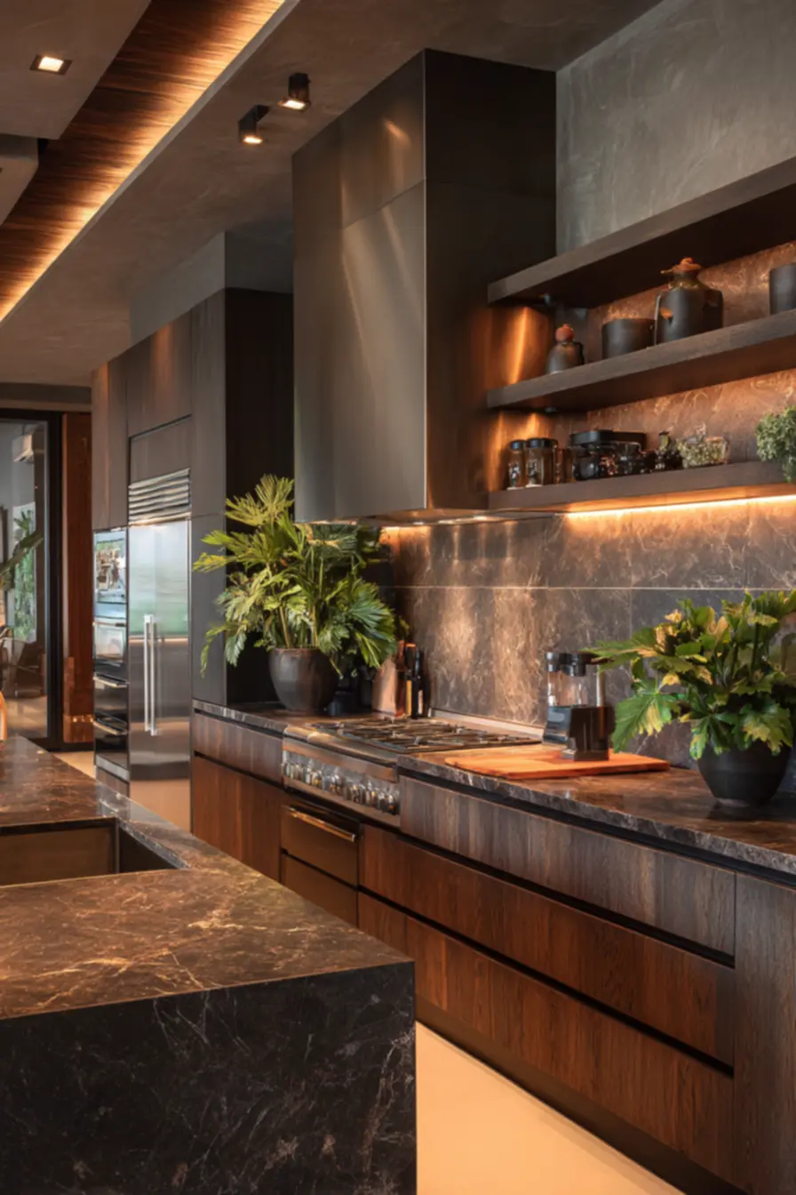 img2011-3547 Os 6 detalhes que sua cuba de cozinha precisa para brilhar em 2026 img2011-3547 Os 6 detalhes que sua cuba de cozinha precisa para brilhar em 2026