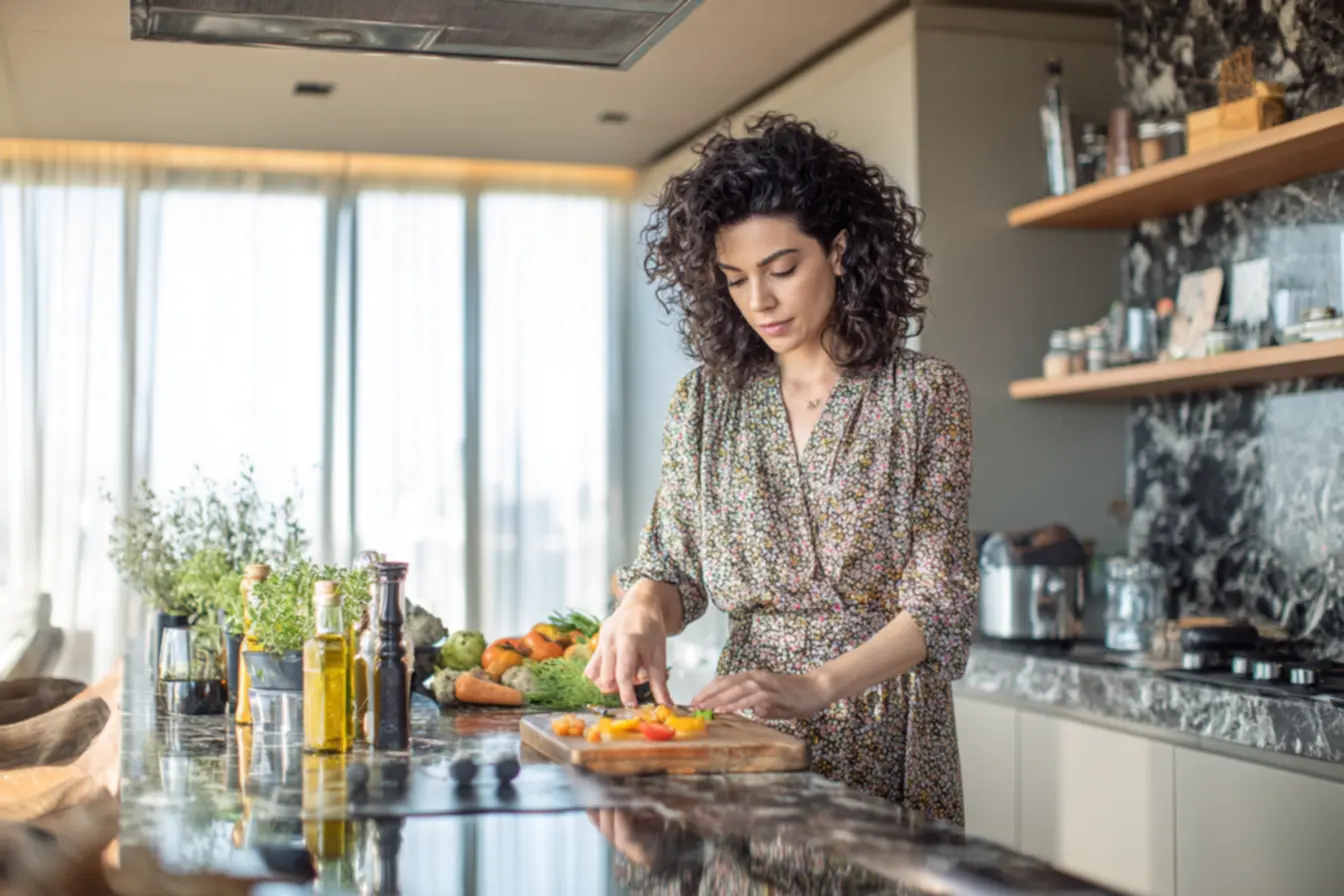 img2011-3548 Os 6 detalhes que sua cuba de cozinha precisa para brilhar em 2026 img2011-3548 Os 6 detalhes que sua cuba de cozinha precisa para brilhar em 2026