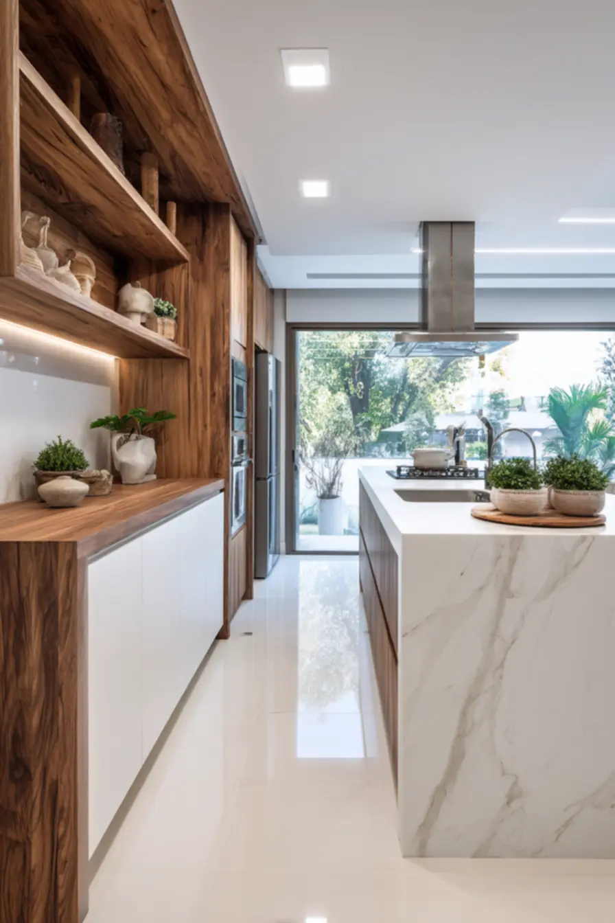 img2011-355 O erro que pode fazer você gastar muito mais na reforma da sua casa e como evitá-lo img2011-355 O erro que pode fazer você gastar muito mais na reforma da sua casa e como evitá-lo