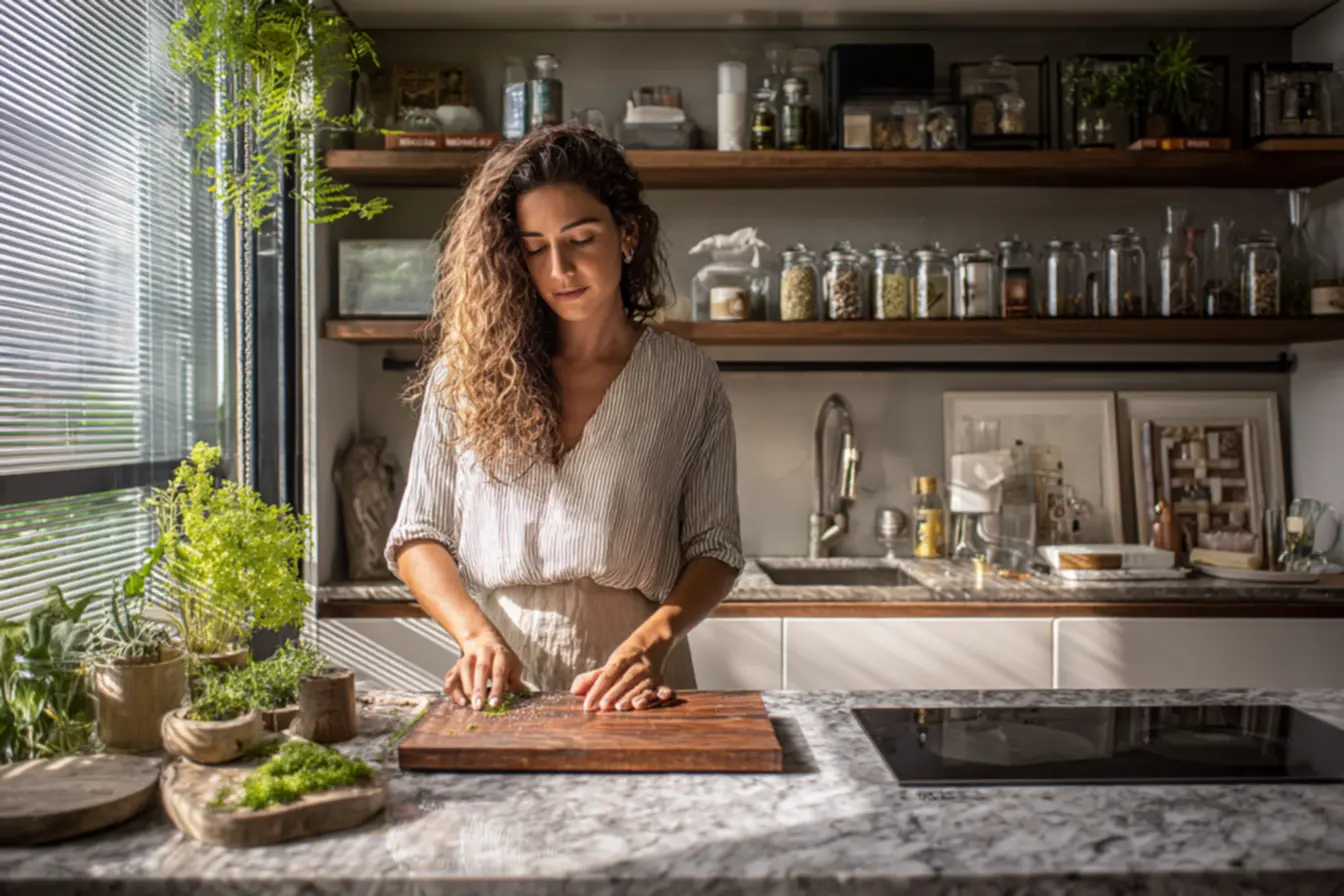 img2011-3550 Os 6 detalhes que sua cuba de cozinha precisa para brilhar em 2026 img2011-3550 Os 6 detalhes que sua cuba de cozinha precisa para brilhar em 2026