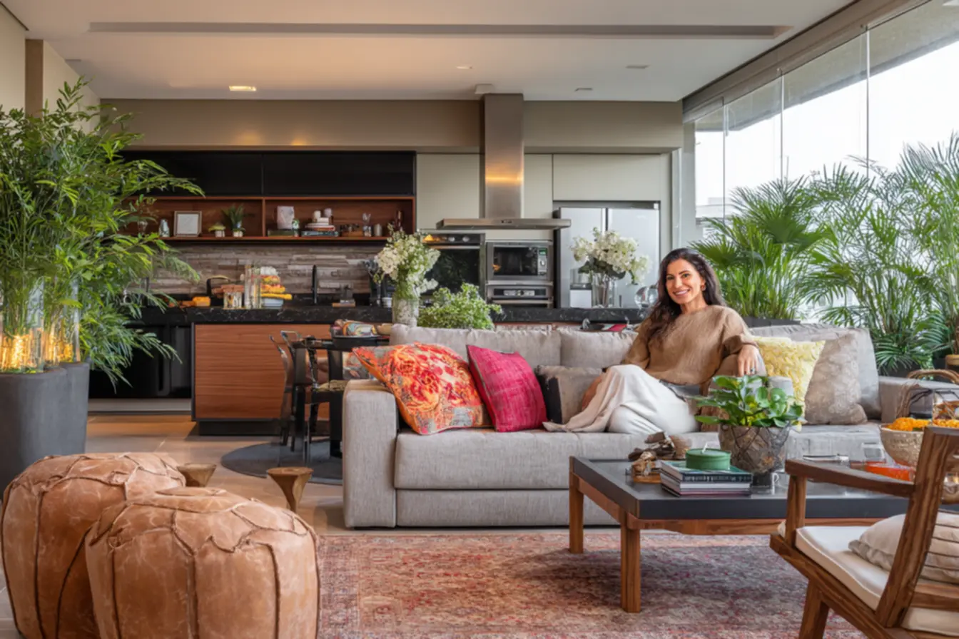 img2011-356 O erro que pode fazer você gastar muito mais na reforma da sua casa e como evitá-lo img2011-356 O erro que pode fazer você gastar muito mais na reforma da sua casa e como evitá-lo