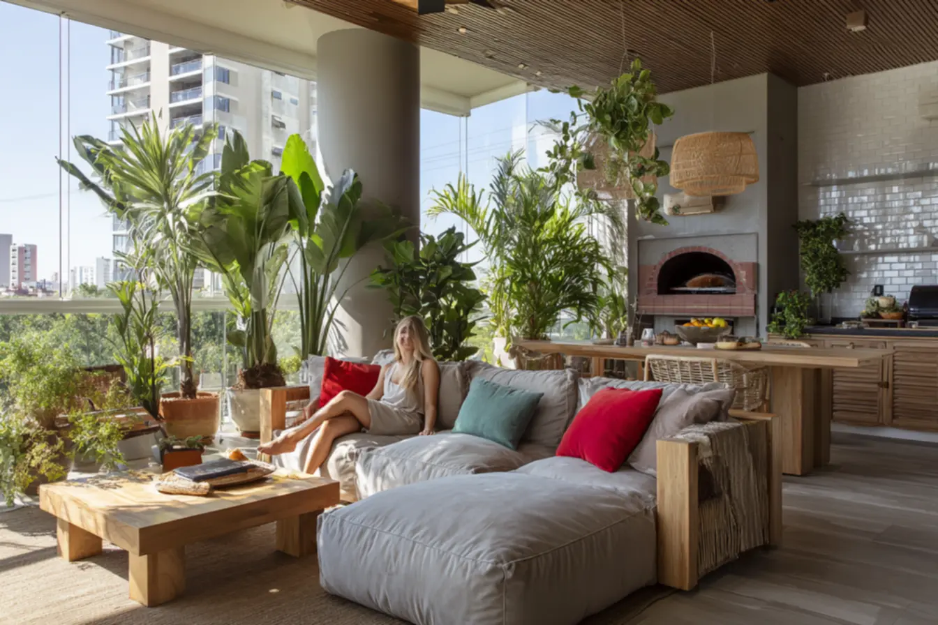 img2011-357 O erro que pode fazer você gastar muito mais na reforma da sua casa e como evitá-lo img2011-357 O erro que pode fazer você gastar muito mais na reforma da sua casa e como evitá-lo