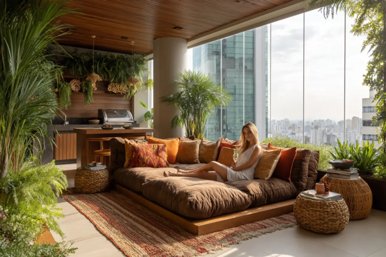 img2011-358 O erro que pode fazer você gastar muito mais na reforma da sua casa e como evitá-lo img2011-358 O erro que pode fazer você gastar muito mais na reforma da sua casa e como evitá-lo