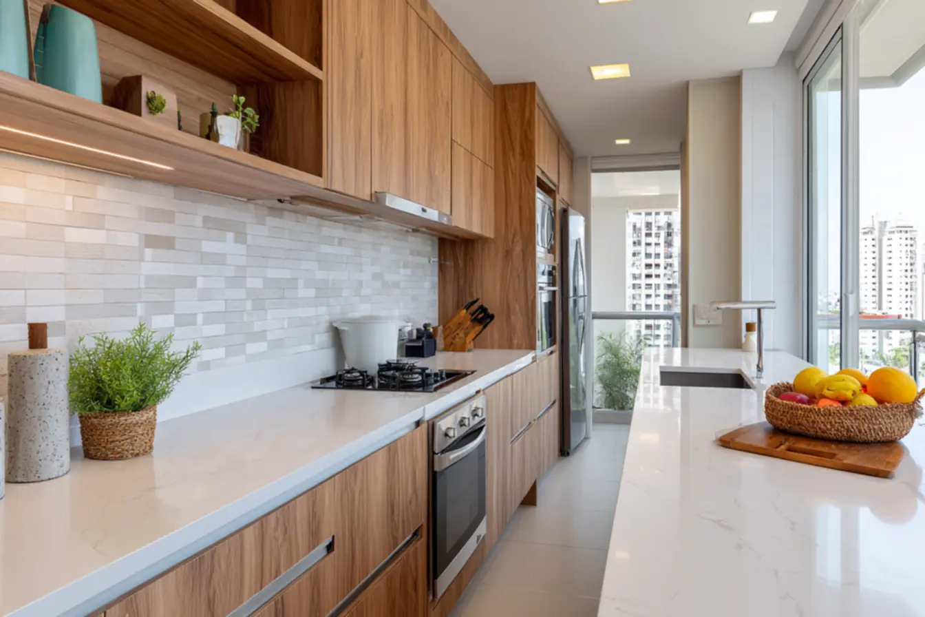 img2011-361 Como dar nova vida à cozinha com essas soluções criativas e sem sujeira img2011-361 Como dar nova vida à cozinha com essas soluções criativas e sem sujeira