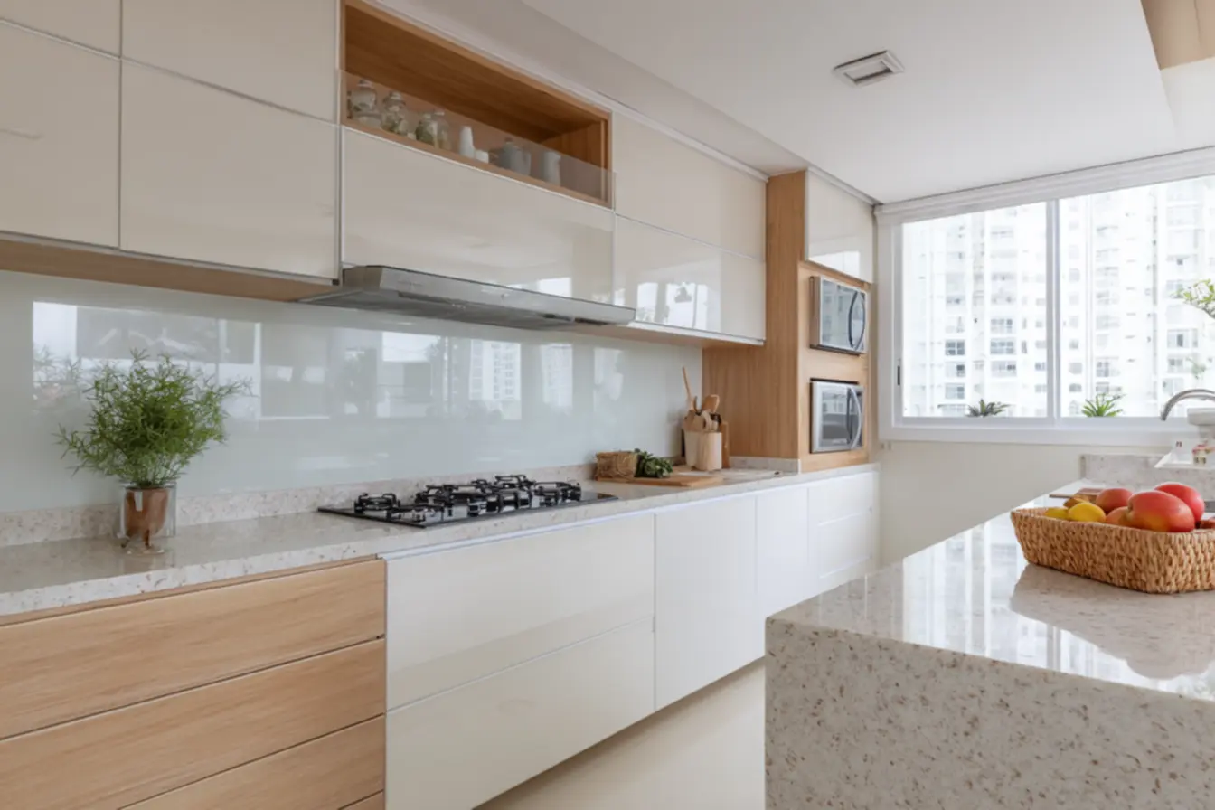 img2011-362 Como dar nova vida à cozinha com essas soluções criativas e sem sujeira img2011-362 Como dar nova vida à cozinha com essas soluções criativas e sem sujeira