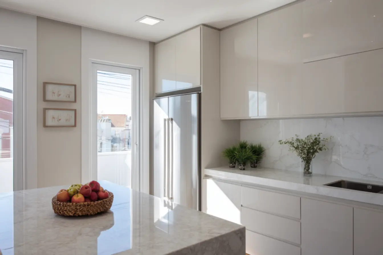 img2011-363 Como dar nova vida à cozinha com essas soluções criativas e sem sujeira img2011-363 Como dar nova vida à cozinha com essas soluções criativas e sem sujeira