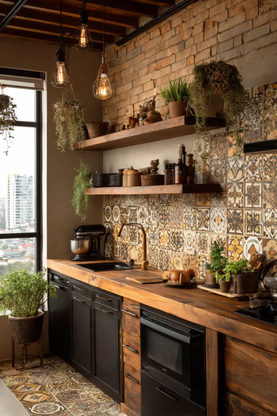 img2011-365 Como dar nova vida à cozinha com essas soluções criativas e sem sujeira img2011-365 Como dar nova vida à cozinha com essas soluções criativas e sem sujeira