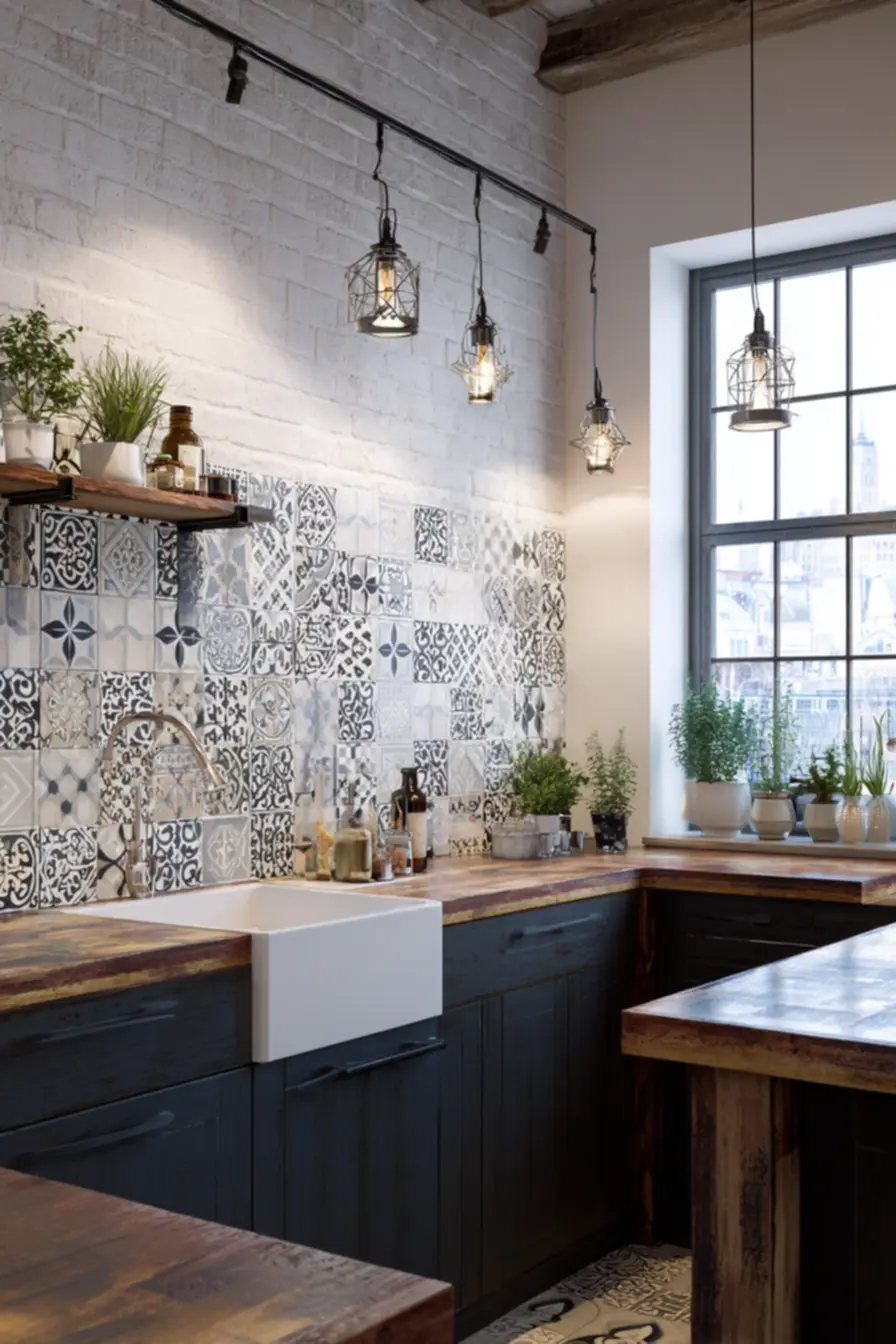 img2011-366 Como dar nova vida à cozinha com essas soluções criativas e sem sujeira img2011-366 Como dar nova vida à cozinha com essas soluções criativas e sem sujeira