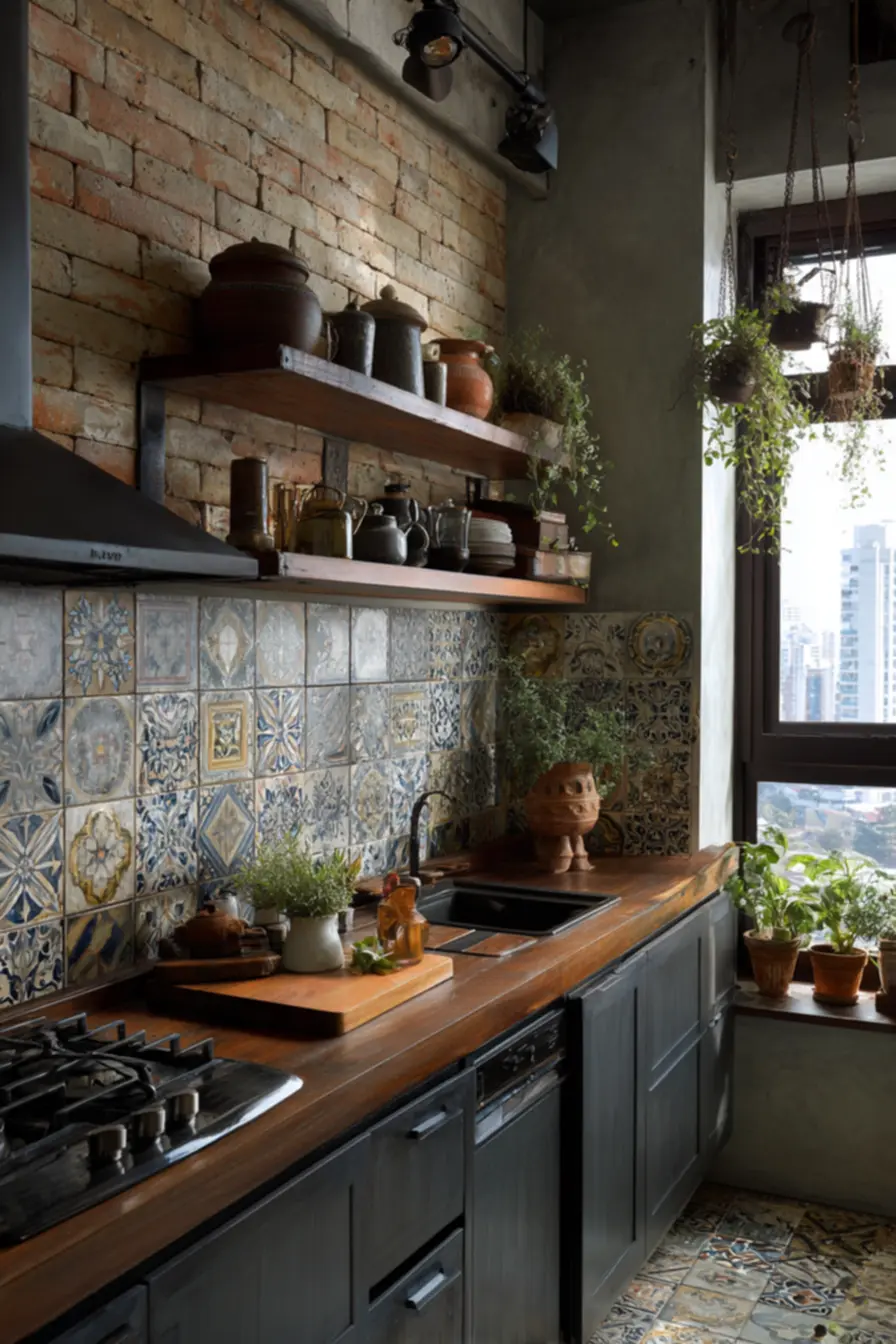 img2011-367 Como dar nova vida à cozinha com essas soluções criativas e sem sujeira img2011-367 Como dar nova vida à cozinha com essas soluções criativas e sem sujeira