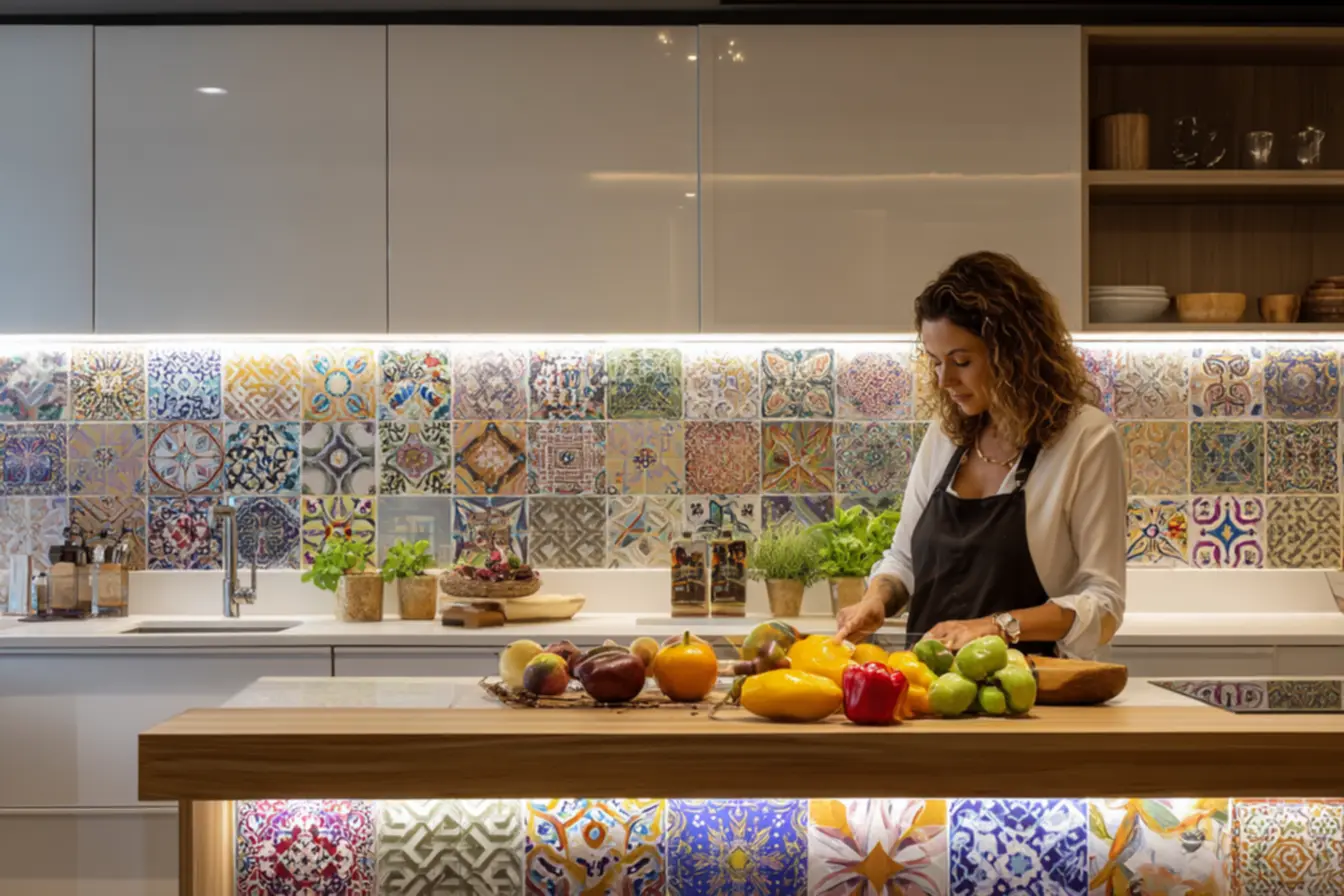 img2011-368 Como dar nova vida à cozinha com essas soluções criativas e sem sujeira img2011-368 Como dar nova vida à cozinha com essas soluções criativas e sem sujeira