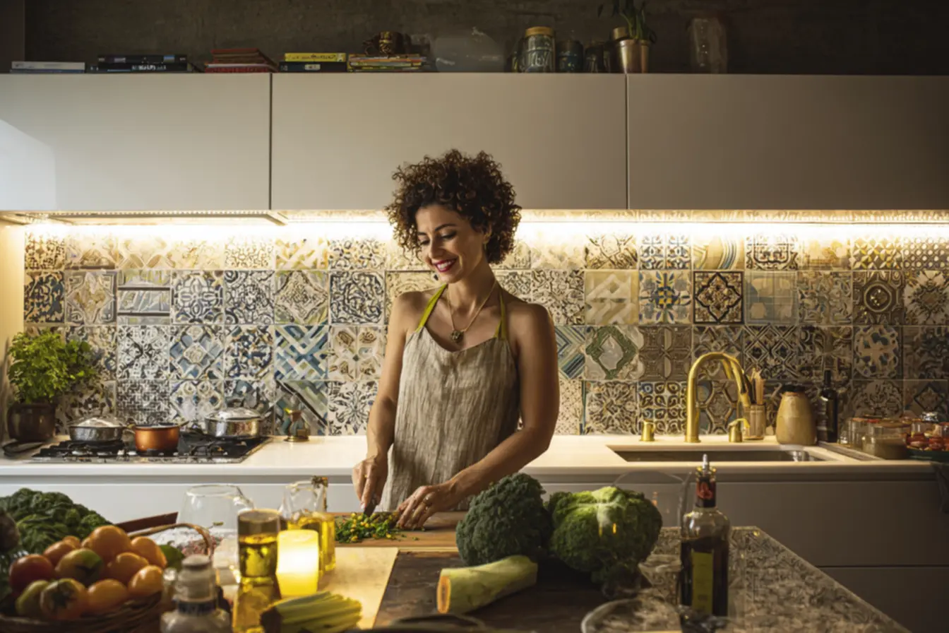 img2011-369 Como dar nova vida à cozinha com essas soluções criativas e sem sujeira img2011-369 Como dar nova vida à cozinha com essas soluções criativas e sem sujeira