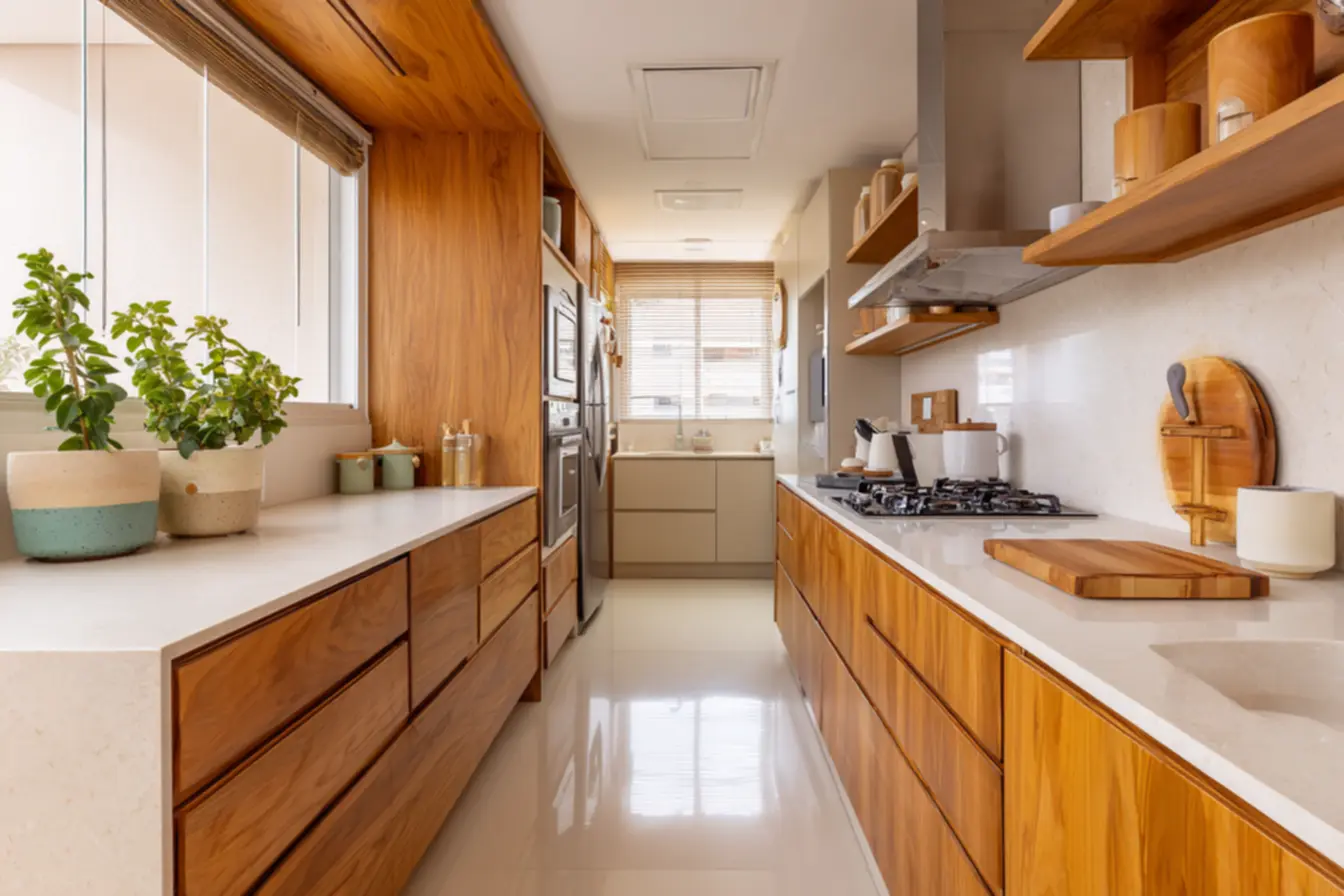 img2011-372 Chega de cozinha velha com essas 10 tendências de cozinha moderna img2011-372 Chega de cozinha velha com essas 10 tendências de cozinha moderna