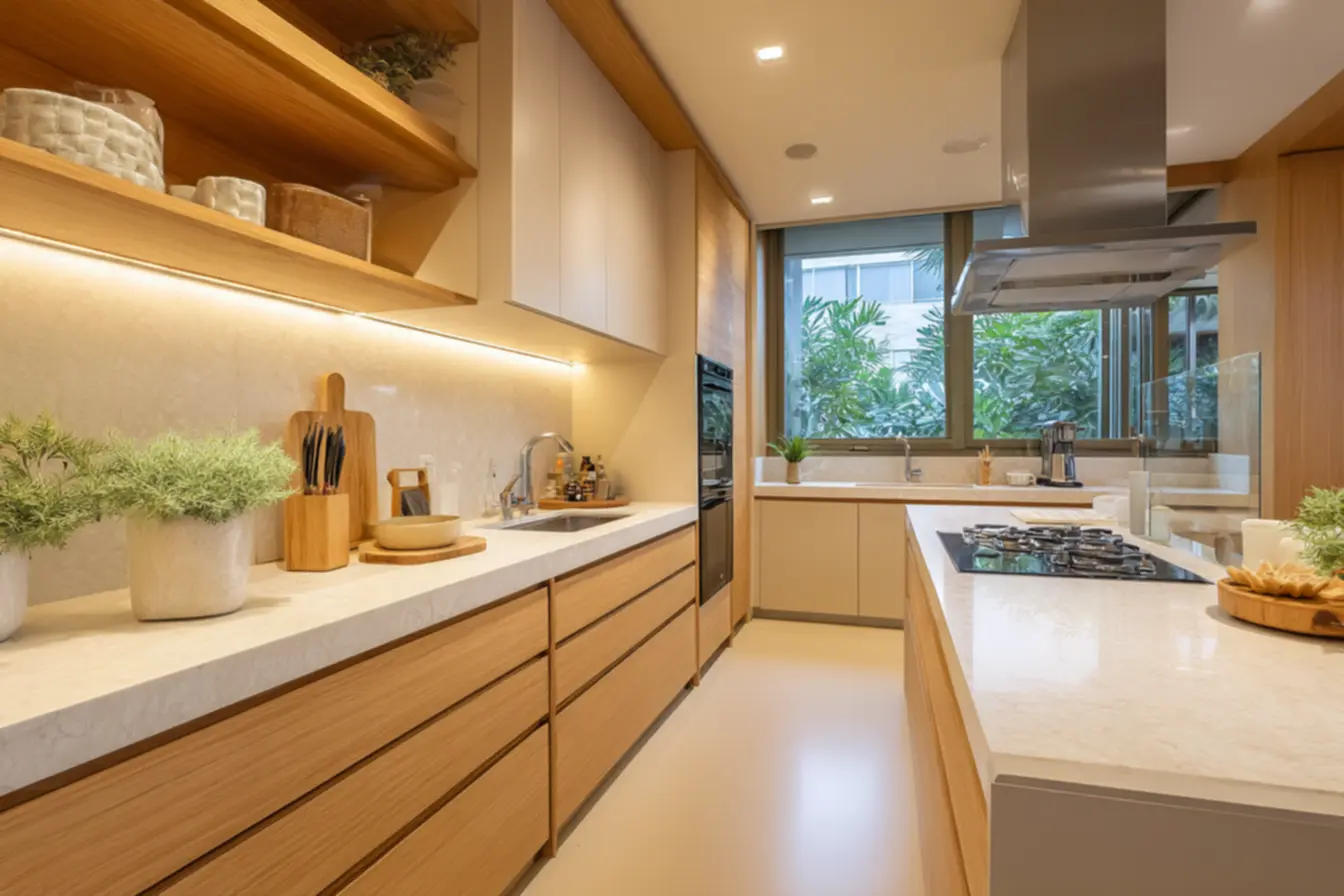 img2011-373 Chega de cozinha velha com essas 10 tendências de cozinha moderna img2011-373 Chega de cozinha velha com essas 10 tendências de cozinha moderna