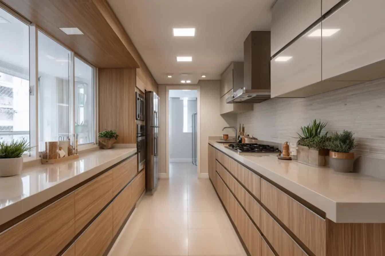 img2011-374 Chega de cozinha velha com essas 10 tendências de cozinha moderna img2011-374 Chega de cozinha velha com essas 10 tendências de cozinha moderna