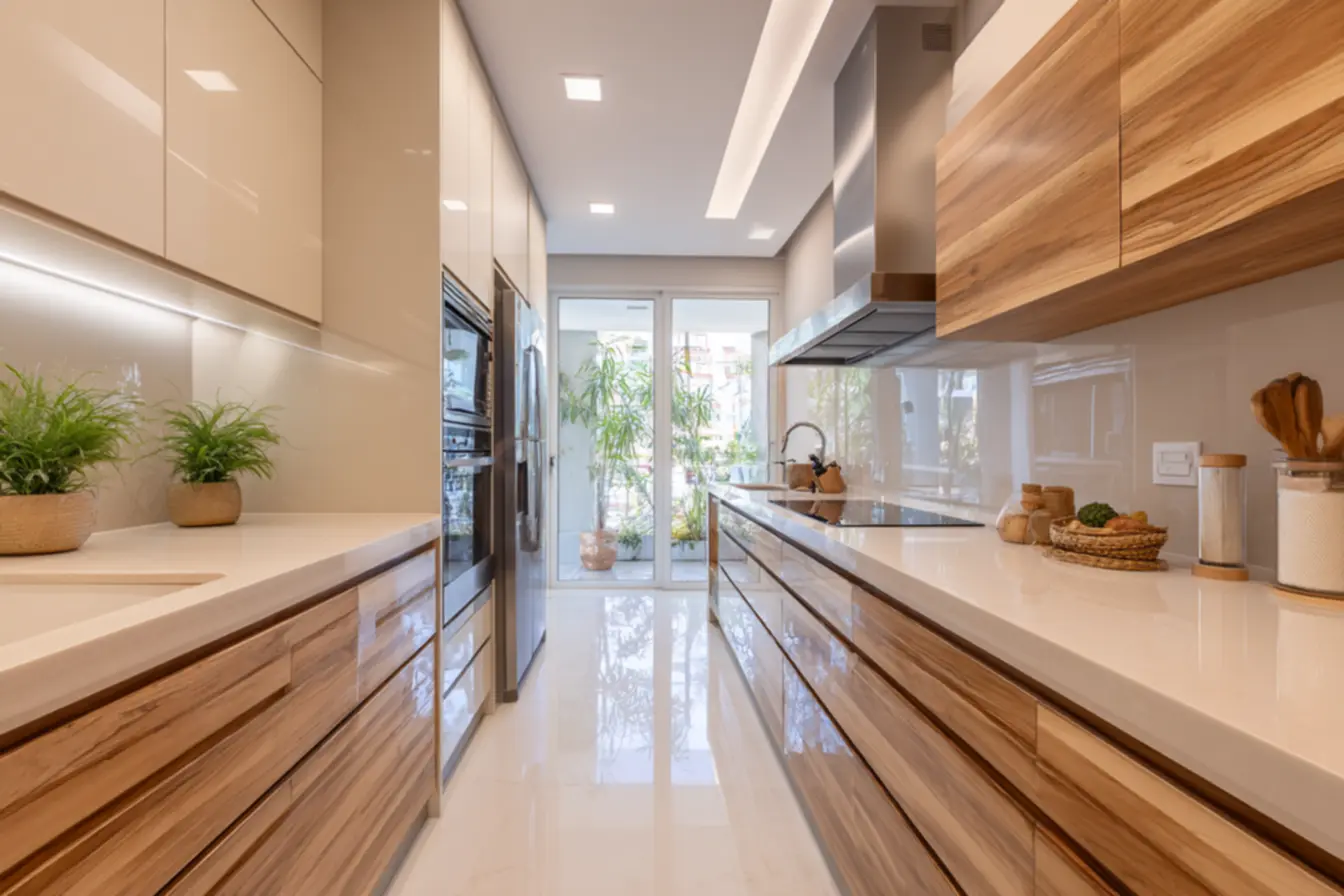 img2011-375 Chega de cozinha velha com essas 10 tendências de cozinha moderna img2011-375 Chega de cozinha velha com essas 10 tendências de cozinha moderna