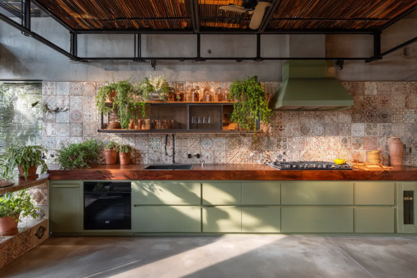 img2011-376 Chega de cozinha velha com essas 10 tendências de cozinha moderna img2011-376 Chega de cozinha velha com essas 10 tendências de cozinha moderna