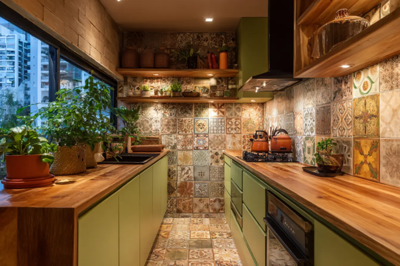 img2011-377 Chega de cozinha velha com essas 10 tendências de cozinha moderna img2011-377 Chega de cozinha velha com essas 10 tendências de cozinha moderna