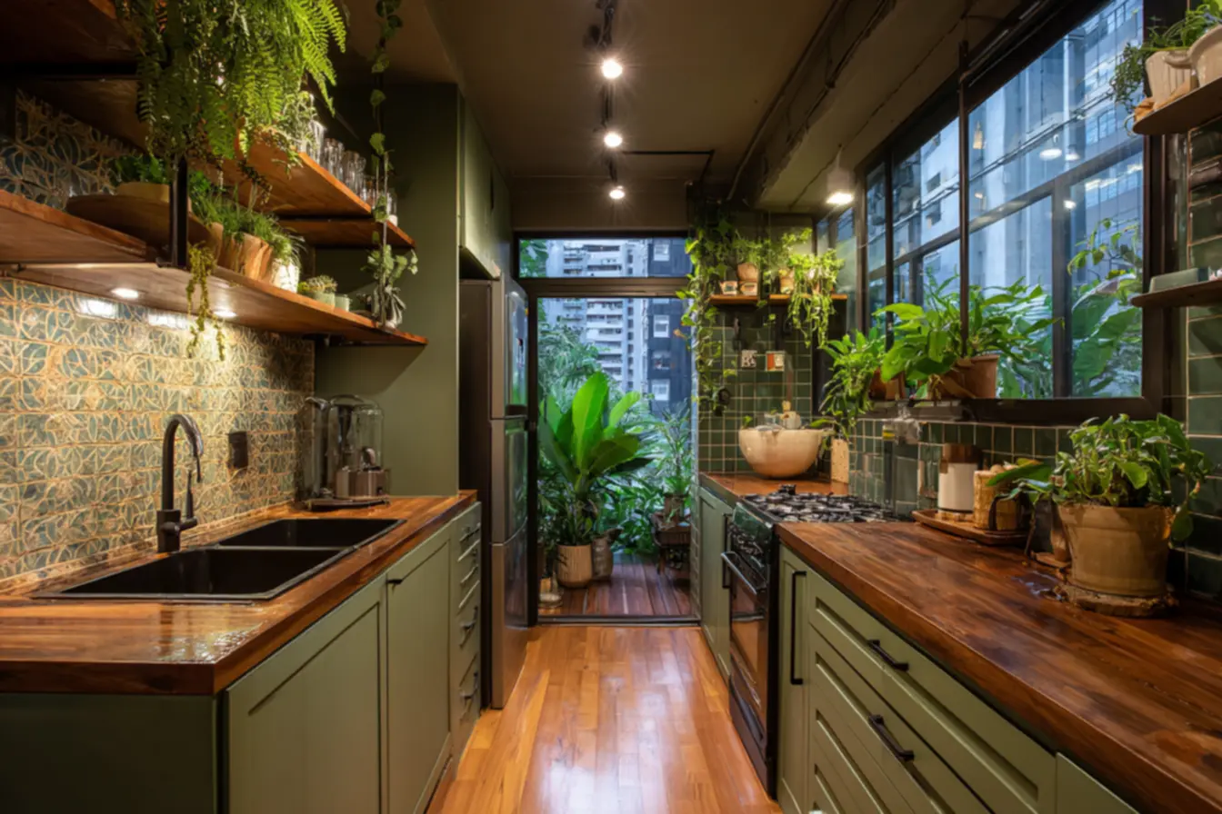 img2011-378 Chega de cozinha velha com essas 10 tendências de cozinha moderna img2011-378 Chega de cozinha velha com essas 10 tendências de cozinha moderna