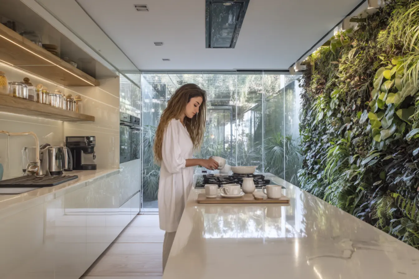 img2011-380 Chega de cozinha velha com essas 10 tendências de cozinha moderna img2011-380 Chega de cozinha velha com essas 10 tendências de cozinha moderna