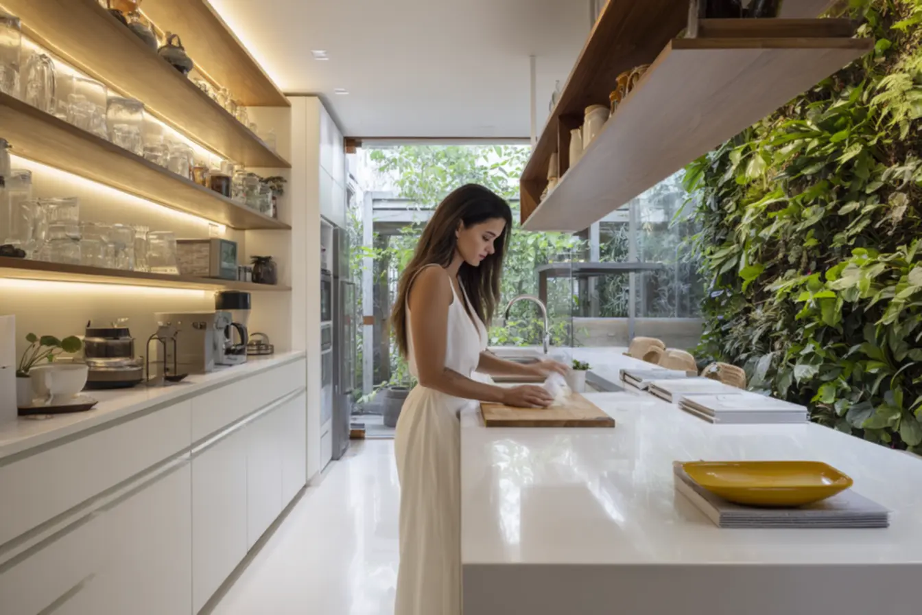 img2011-381 Chega de cozinha velha com essas 10 tendências de cozinha moderna img2011-381 Chega de cozinha velha com essas 10 tendências de cozinha moderna