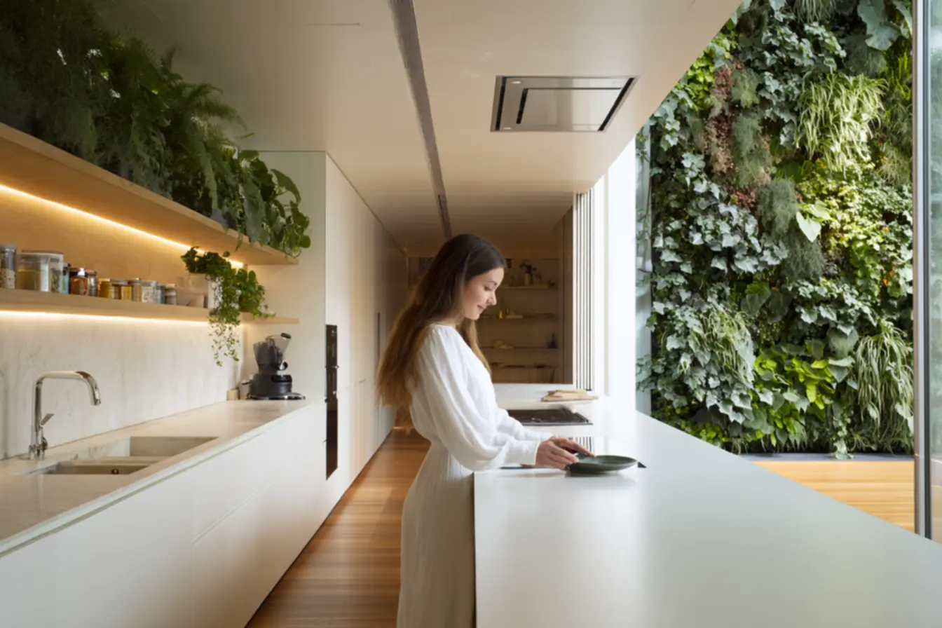 img2011-382 Chega de cozinha velha com essas 10 tendências de cozinha moderna img2011-382 Chega de cozinha velha com essas 10 tendências de cozinha moderna