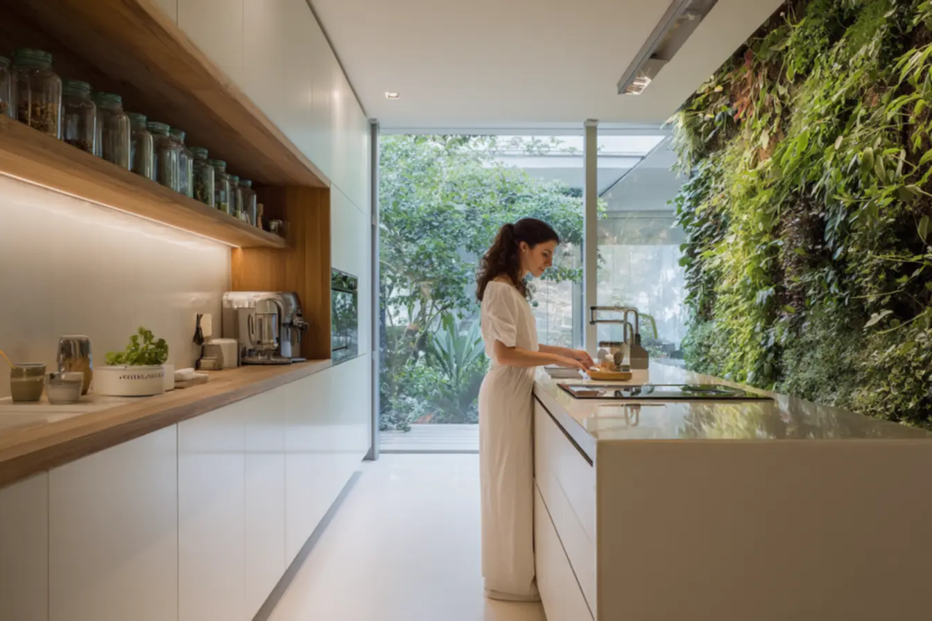 img2011-383 Chega de cozinha velha com essas 10 tendências de cozinha moderna img2011-383 Chega de cozinha velha com essas 10 tendências de cozinha moderna