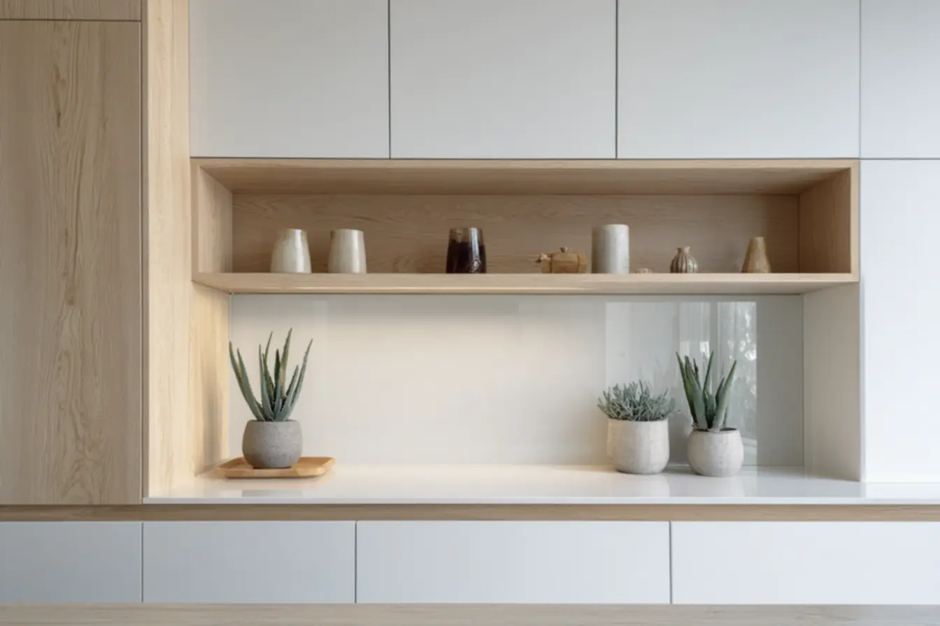 img2011-384 6 Estilos surpreendentes de cozinha que vão renovar seu espaço e sua vida img2011-384 6 Estilos surpreendentes de cozinha que vão renovar seu espaço e sua vida