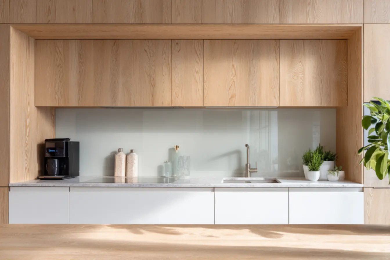 img2011-385 6 Estilos surpreendentes de cozinha que vão renovar seu espaço e sua vida img2011-385 6 Estilos surpreendentes de cozinha que vão renovar seu espaço e sua vida