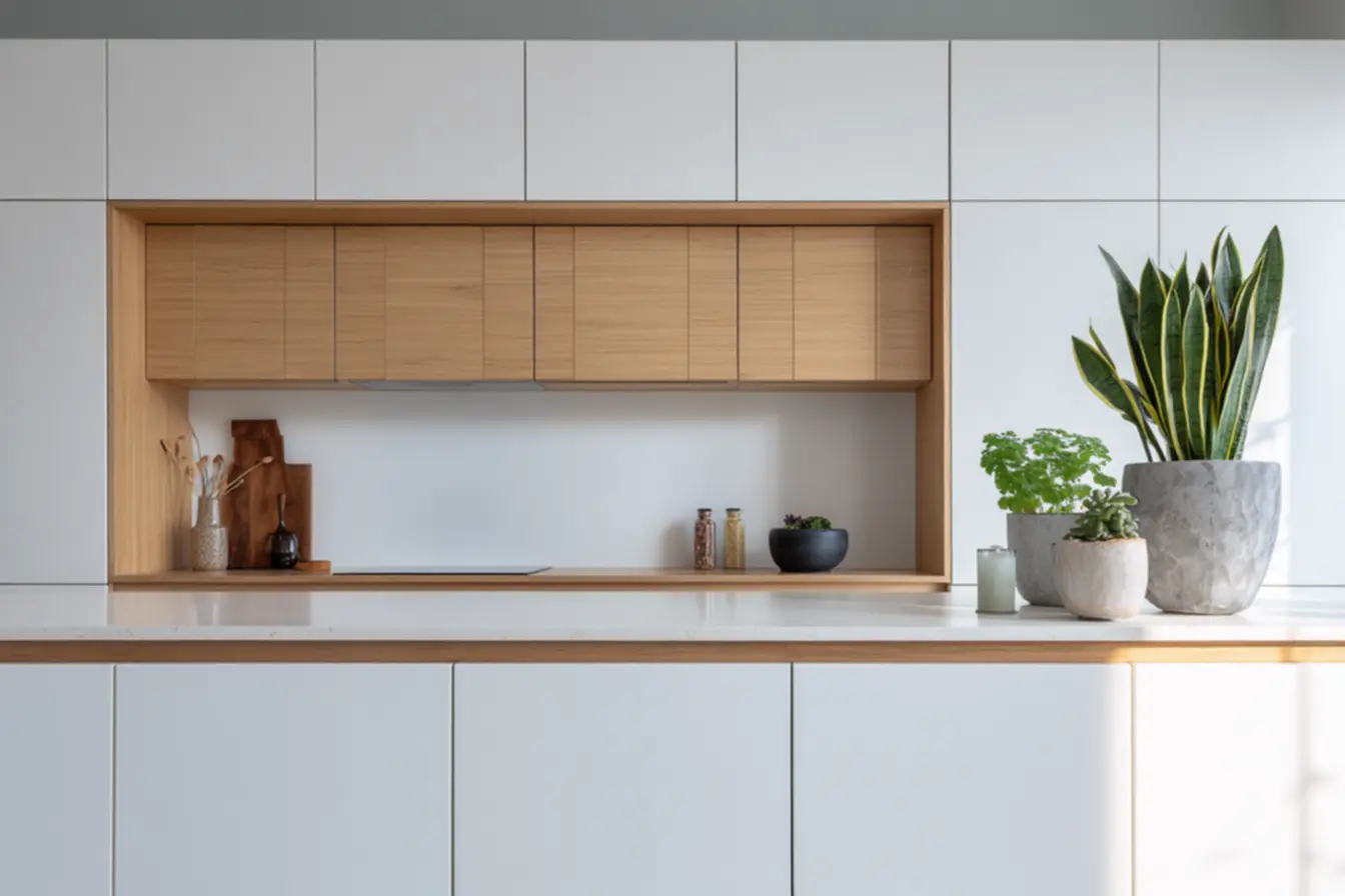 img2011-386 6 Estilos surpreendentes de cozinha que vão renovar seu espaço e sua vida img2011-386 6 Estilos surpreendentes de cozinha que vão renovar seu espaço e sua vida