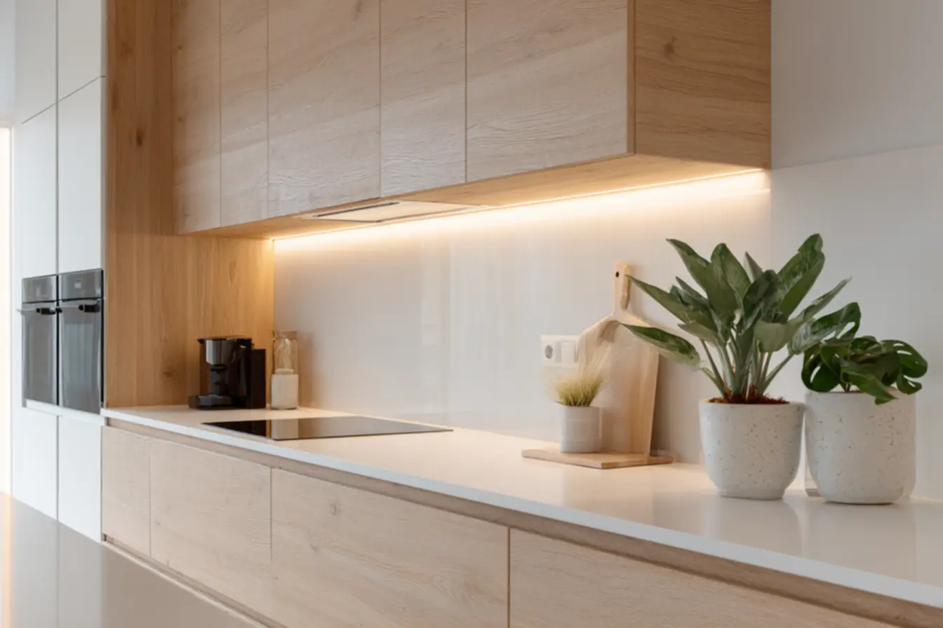 img2011-387 6 Estilos surpreendentes de cozinha que vão renovar seu espaço e sua vida img2011-387 6 Estilos surpreendentes de cozinha que vão renovar seu espaço e sua vida