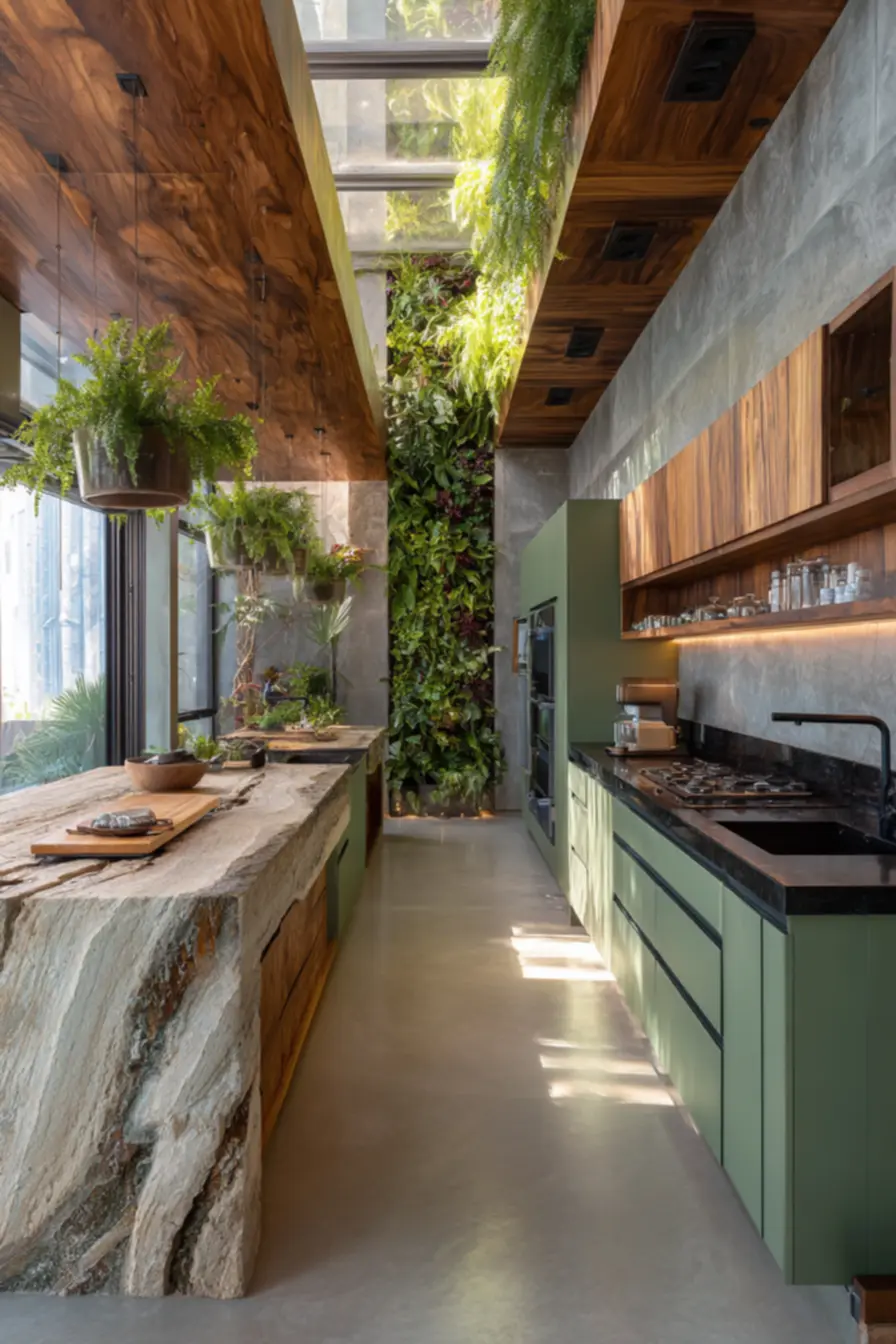 img2011-388 6 Estilos surpreendentes de cozinha que vão renovar seu espaço e sua vida img2011-388 6 Estilos surpreendentes de cozinha que vão renovar seu espaço e sua vida