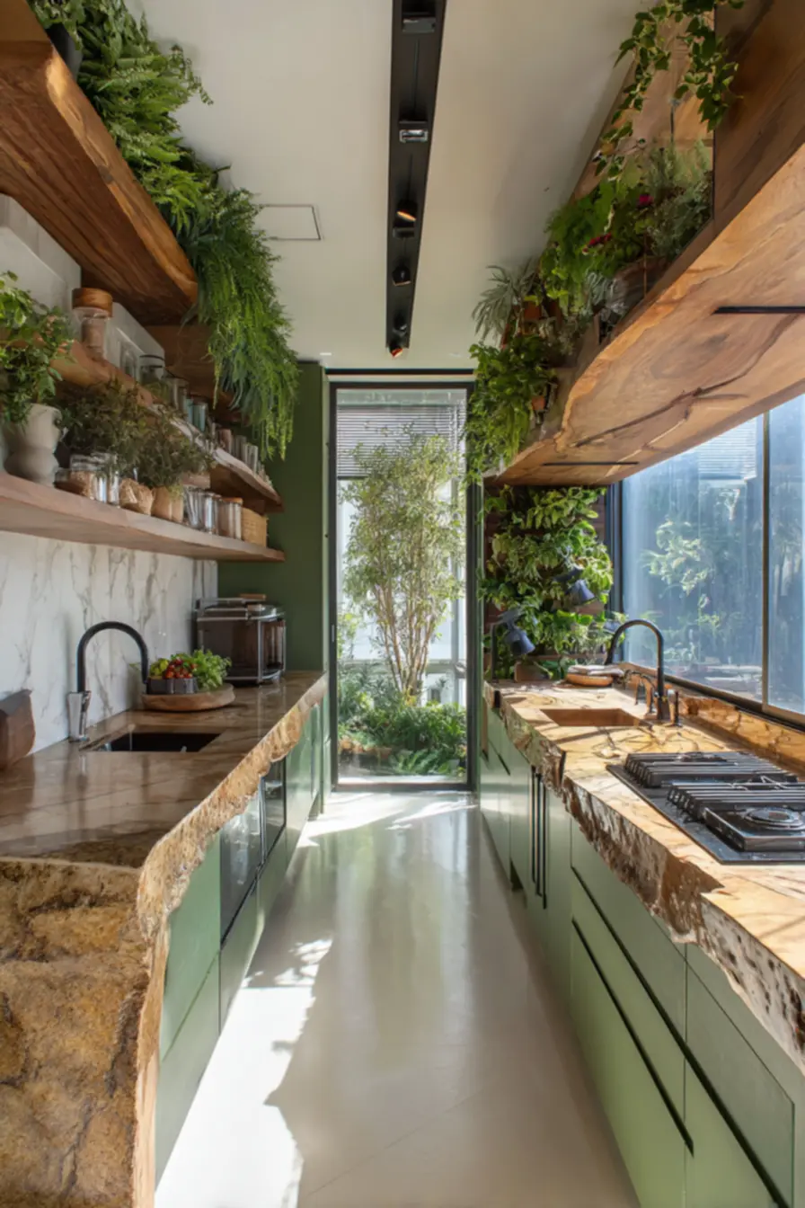 img2011-389 6 Estilos surpreendentes de cozinha que vão renovar seu espaço e sua vida img2011-389 6 Estilos surpreendentes de cozinha que vão renovar seu espaço e sua vida