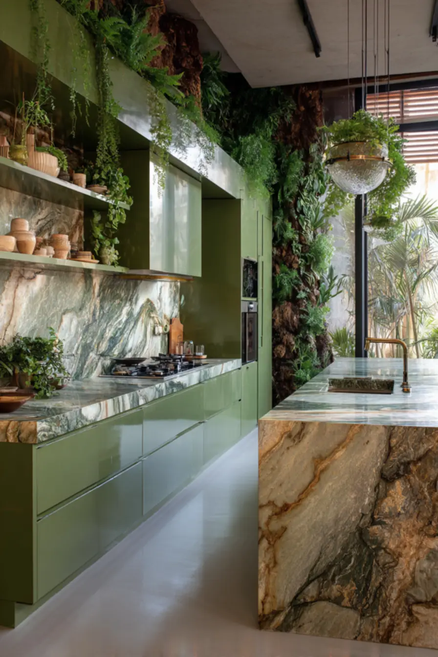 img2011-390 6 Estilos surpreendentes de cozinha que vão renovar seu espaço e sua vida img2011-390 6 Estilos surpreendentes de cozinha que vão renovar seu espaço e sua vida