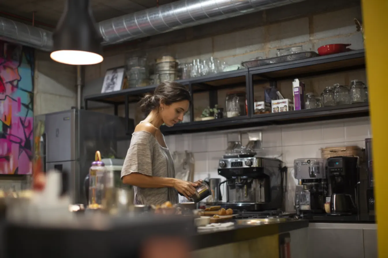 img2011-392 6 Estilos surpreendentes de cozinha que vão renovar seu espaço e sua vida img2011-392 6 Estilos surpreendentes de cozinha que vão renovar seu espaço e sua vida