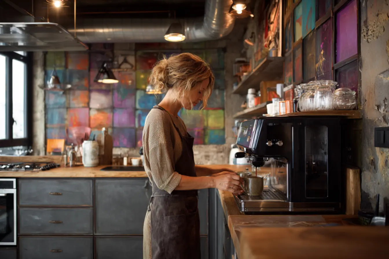 img2011-393 6 Estilos surpreendentes de cozinha que vão renovar seu espaço e sua vida img2011-393 6 Estilos surpreendentes de cozinha que vão renovar seu espaço e sua vida