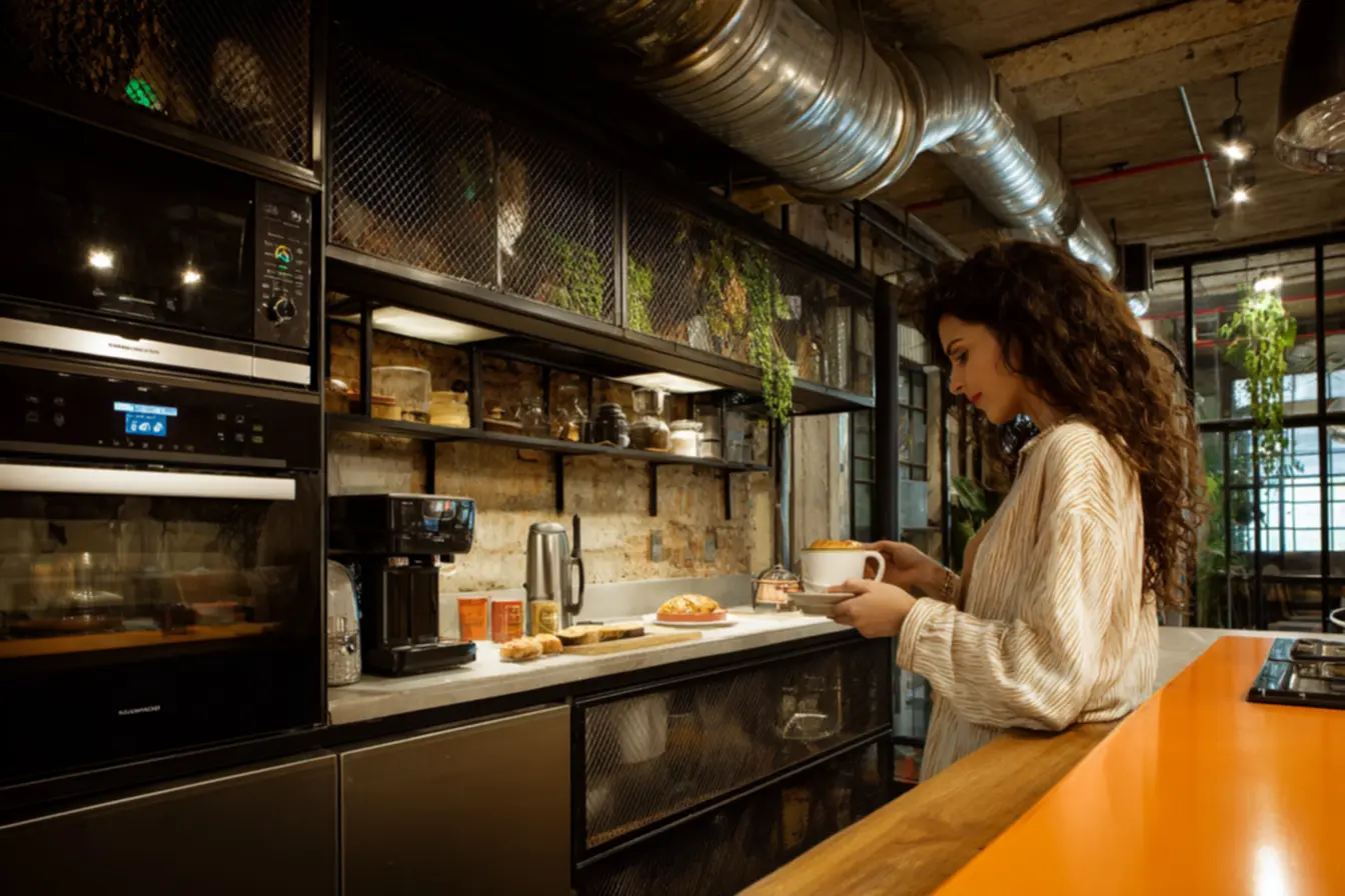 img2011-394 6 Estilos surpreendentes de cozinha que vão renovar seu espaço e sua vida img2011-394 6 Estilos surpreendentes de cozinha que vão renovar seu espaço e sua vida