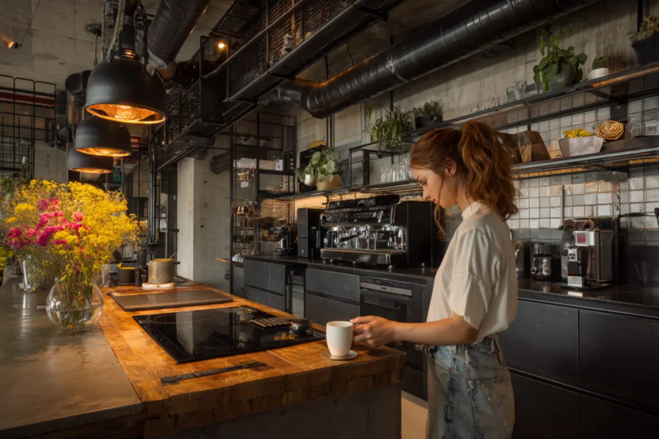 img2011-395 6 Estilos surpreendentes de cozinha que vão renovar seu espaço e sua vida img2011-395 6 Estilos surpreendentes de cozinha que vão renovar seu espaço e sua vida