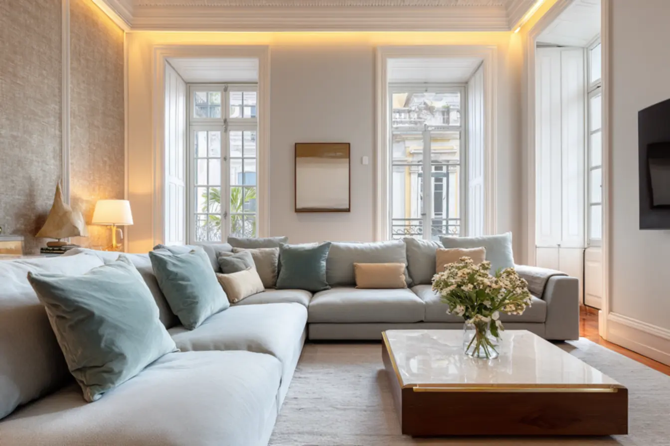 img2011-396 Chega de painel de tv na sala: Descubra essas opções mais criativas e modernas img2011-396 Chega de painel de tv na sala: Descubra essas opções mais criativas e modernas