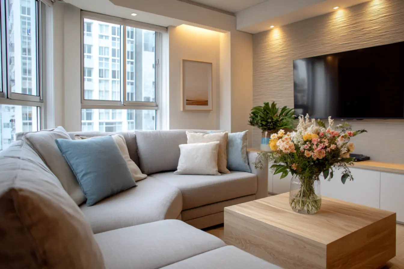 img2011-398 Chega de painel de tv na sala: Descubra essas opções mais criativas e modernas img2011-398 Chega de painel de tv na sala: Descubra essas opções mais criativas e modernas