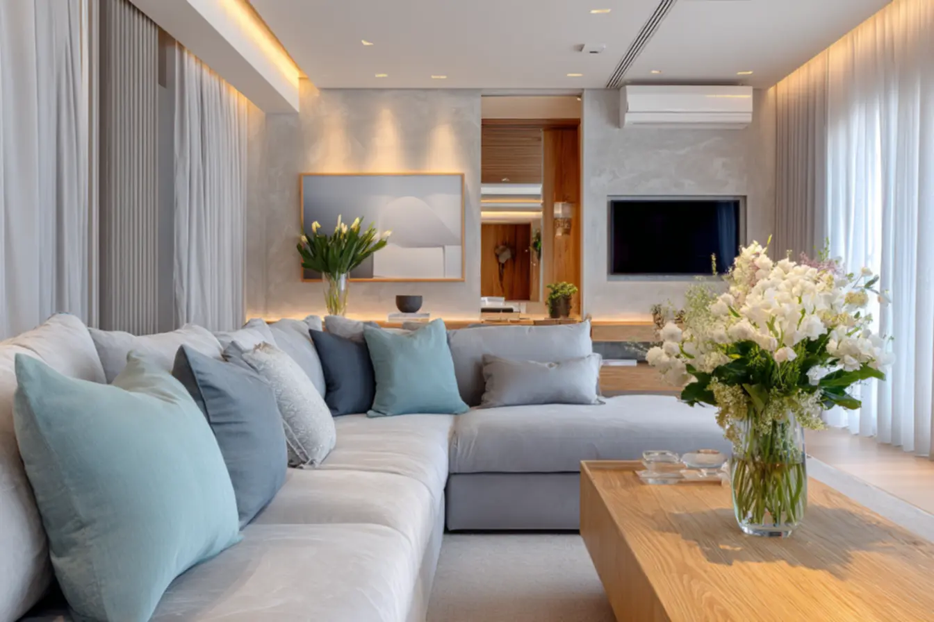 img2011-399 Chega de painel de tv na sala: Descubra essas opções mais criativas e modernas img2011-399 Chega de painel de tv na sala: Descubra essas opções mais criativas e modernas